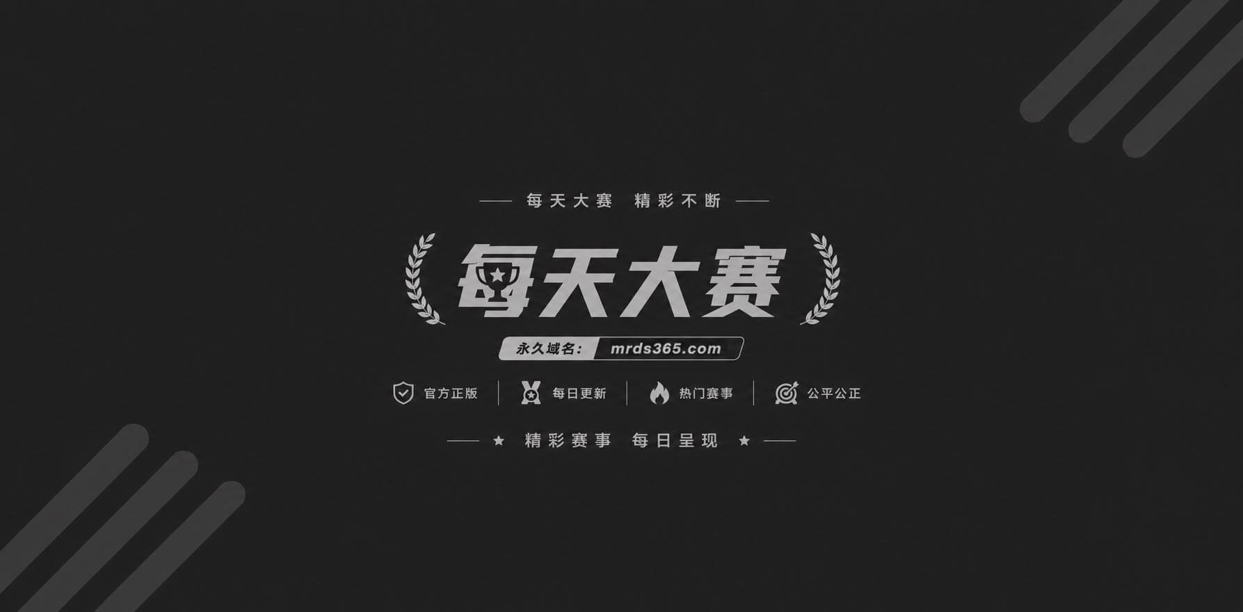 湖北20岁女大学生 相关图片1